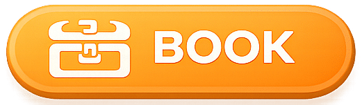 Book Now